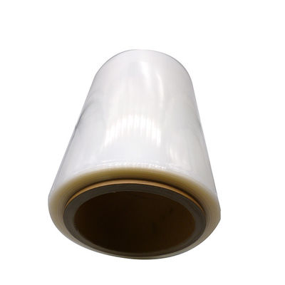 BPA livram 5 camadas aquecem o psiquiatra ensacam sacos inteiros do envoltório do psiquiatra das aves domésticas 45um