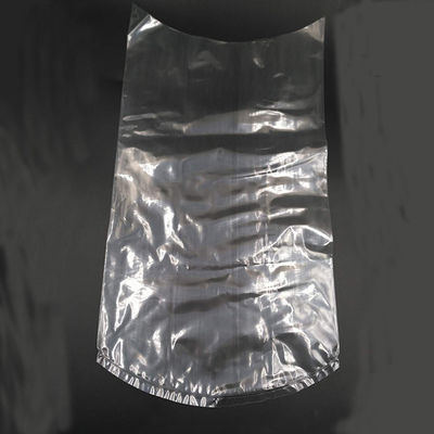 O psiquiatra alto do calor do encolhimento ensaca o volume dos sacos do psiquiatra das aves domésticas de 225mm*400mm
