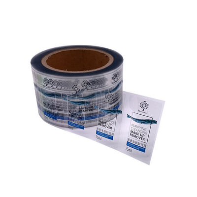 A cerveja da água do vinho imprimiu do ANIMAL DE ESTIMAÇÃO impermeável do PVC das etiquetas da garrafa a etiqueta autoadesiva