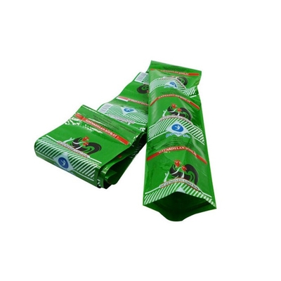 Nova promoção estilo quente efeito vivo salsichas usar presunto e queijo usar carcaças de salsicha