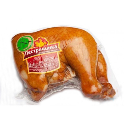 Logotipo de marca personalizado Saco de plástico retrógrado por calor Saco de embalagem a vácuo de carne de aves de capoeira Impressão digital atacado de baixo custo