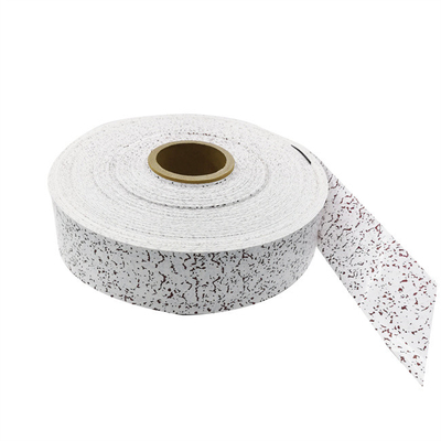 Profissional Nova Tecnologia Grátis Polyamide Material de plástico Cascas de Salsicha Para Salsichas