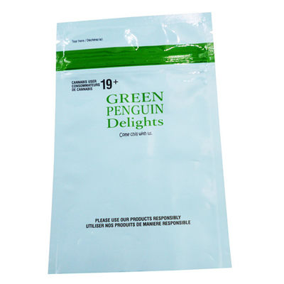 Sacos reutilizáveis de embalagem de alimentos com 1 a 9 cores disponíveis durante todo o ano para conservação e transporte de alimentos