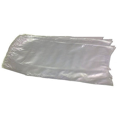 sacos do psiquiatra do calor de 45um Turquia