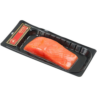 Filme excelente de Packaing da pele da proteção da umidade e do aroma do oxigênio